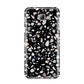 Terrazzo Samsung Galaxy A8 2016 Case