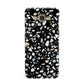 Terrazzo Samsung Galaxy A8 Case