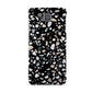 Terrazzo Samsung Galaxy Alpha Case
