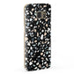 Terrazzo Samsung Galaxy Case Fourty Five Degrees