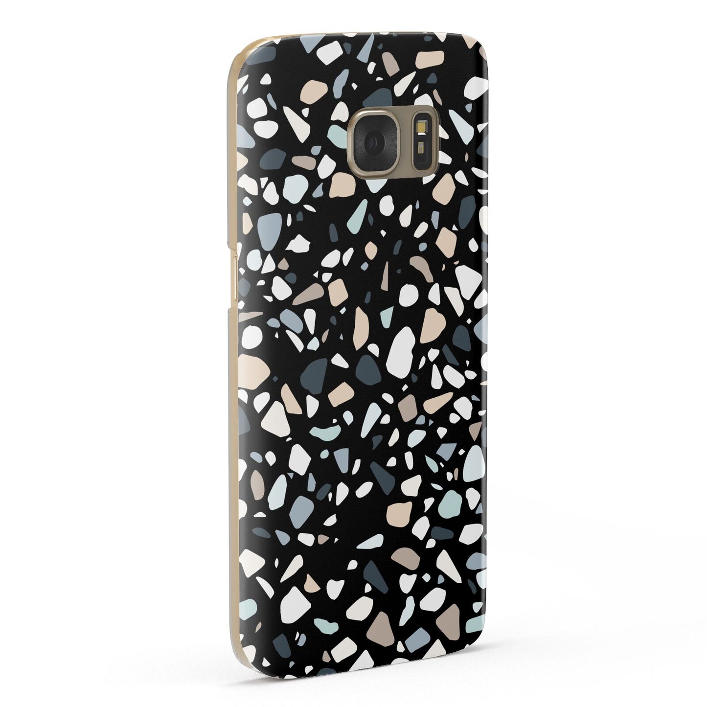 Terrazzo Samsung Galaxy Case Fourty Five Degrees