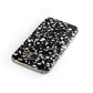 Terrazzo Samsung Galaxy Case Front Close Up