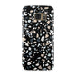 Terrazzo Samsung Galaxy Case