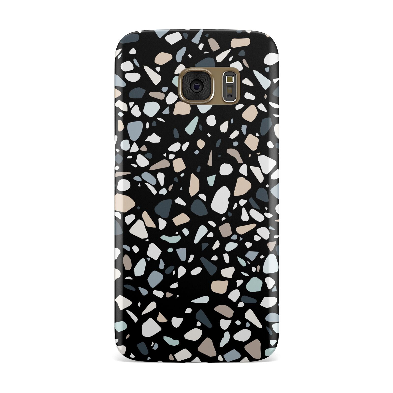 Terrazzo Samsung Galaxy Case