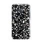 Terrazzo Samsung Galaxy J1 2016 Case