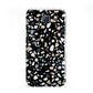 Terrazzo Samsung Galaxy J5 Case