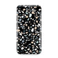 Terrazzo Samsung Galaxy J7 2017 Case