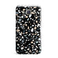 Terrazzo Samsung Galaxy J7 Case