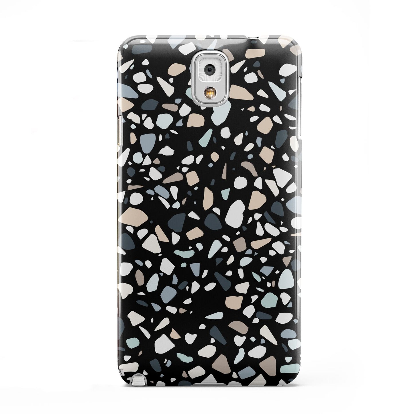 Terrazzo Samsung Galaxy Note 3 Case