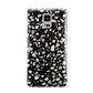 Terrazzo Samsung Galaxy Note 4 Case