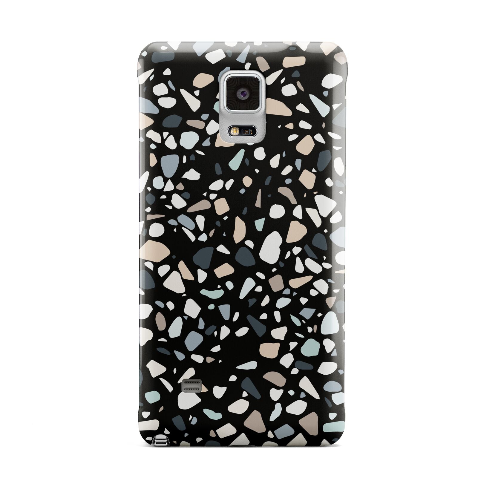 Terrazzo Samsung Galaxy Note 4 Case