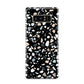 Terrazzo Samsung Galaxy Note 8 Case