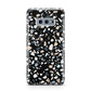 Terrazzo Samsung Galaxy S10E Case
