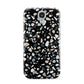 Terrazzo Samsung Galaxy S4 Case