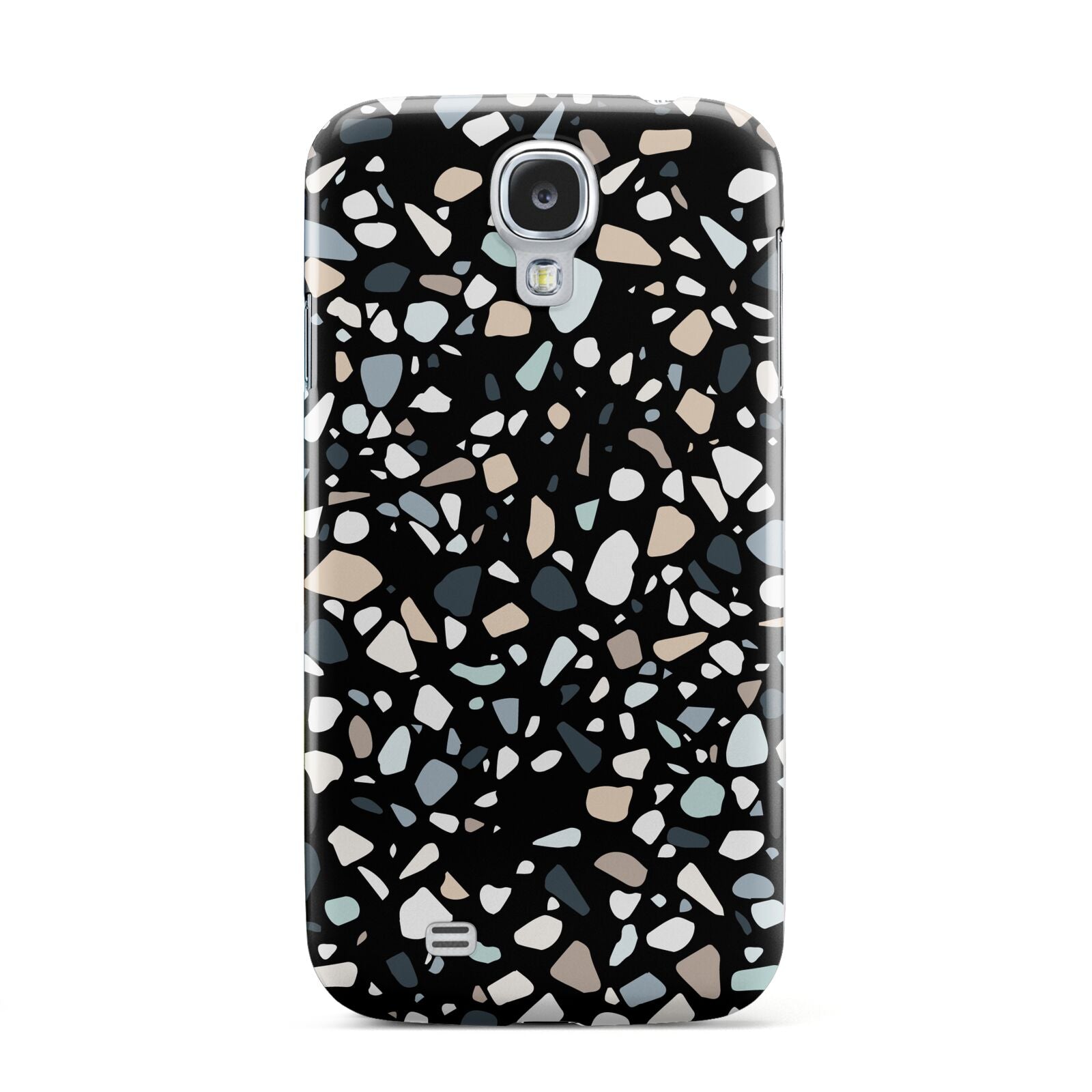 Terrazzo Samsung Galaxy S4 Case