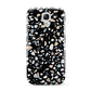 Terrazzo Samsung Galaxy S4 Mini Case