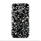 Terrazzo Samsung Galaxy S5 Mini Case