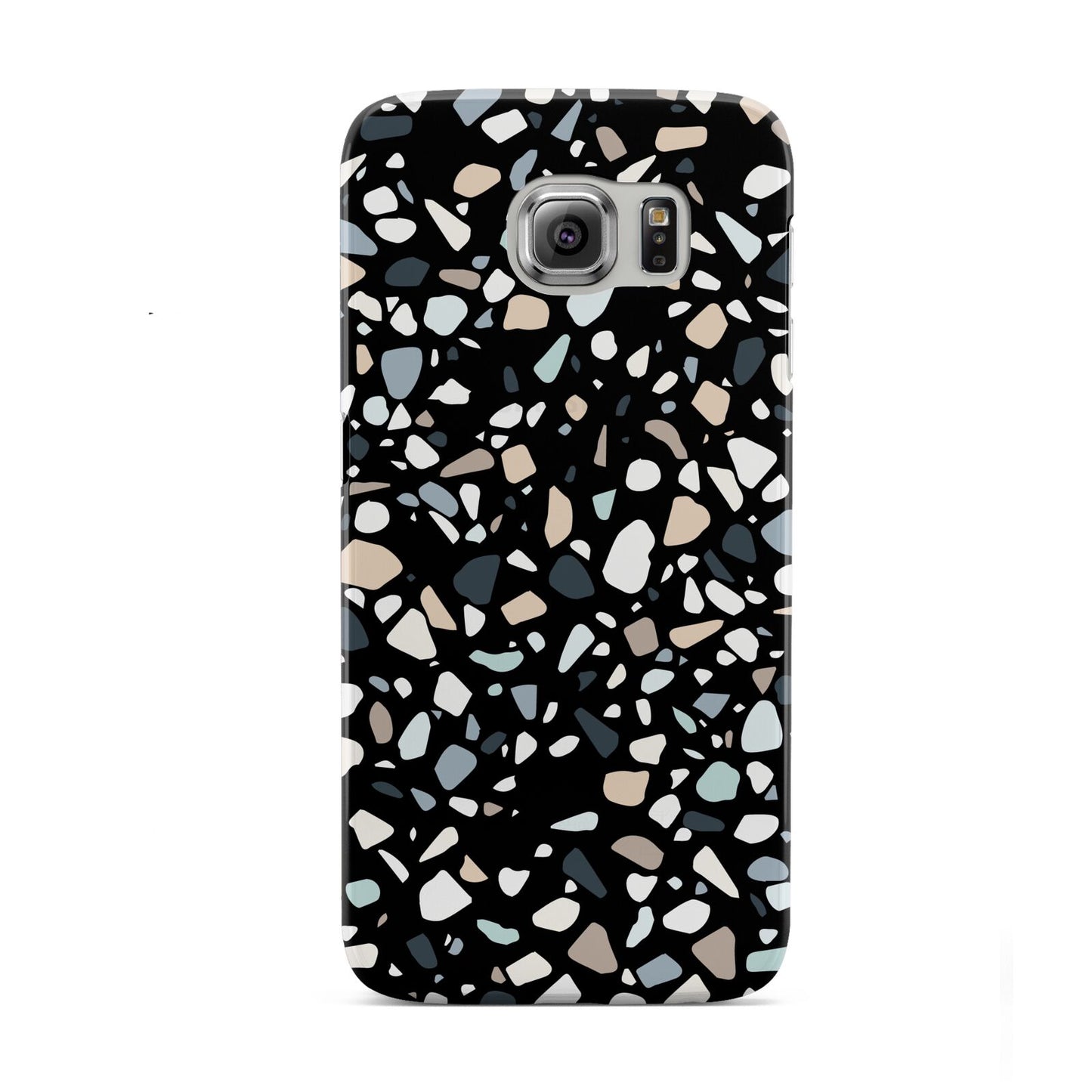 Terrazzo Samsung Galaxy S6 Case