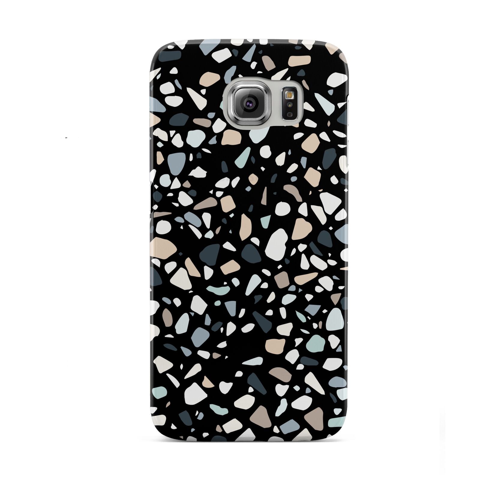 Terrazzo Samsung Galaxy S6 Case
