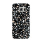 Terrazzo Samsung Galaxy S6 Edge Case