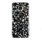 Terrazzo Samsung Galaxy S7 Edge Case