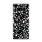 Terrazzo Samsung Galaxy S8 Case