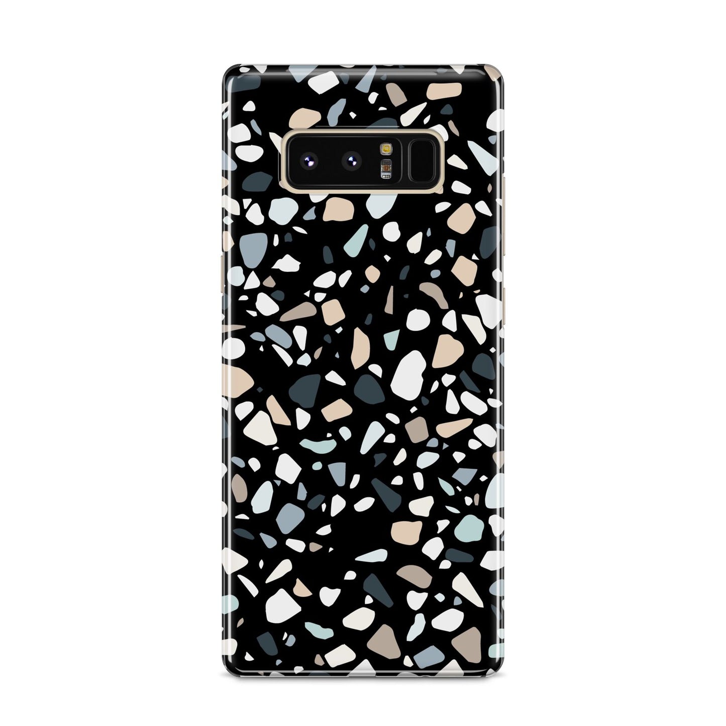 Terrazzo Samsung Galaxy S8 Case