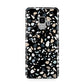 Terrazzo Samsung Galaxy S9 Case