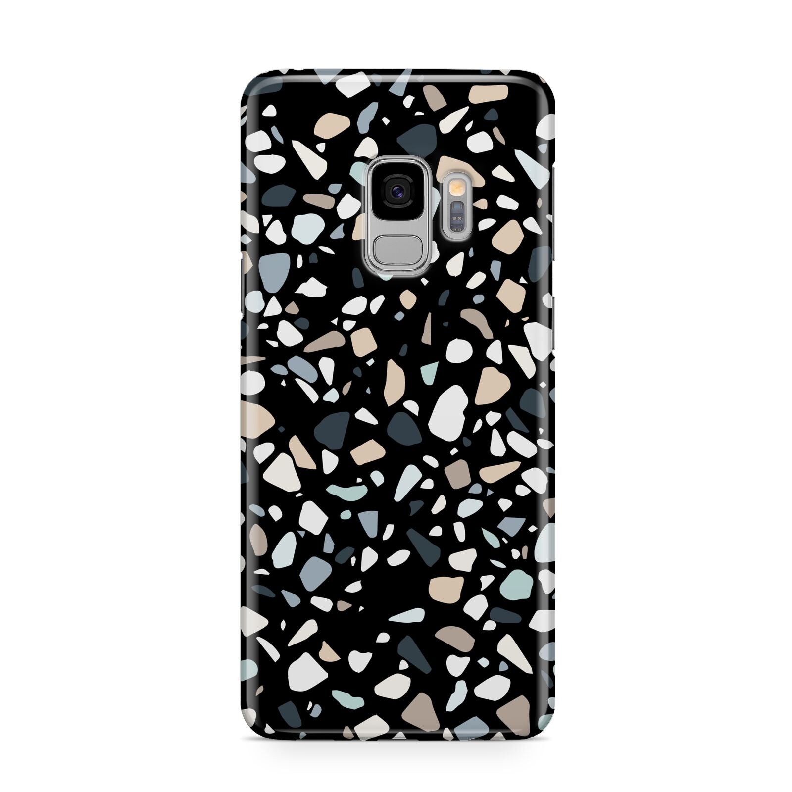 Terrazzo Samsung Galaxy S9 Case