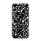 Terrazzo Samsung J5 2017 Case