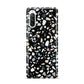 Terrazzo Sony Xperia 10 III Case