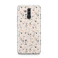 Terrazzo Stone Huawei Mate 20 Lite