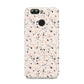 Terrazzo Stone Huawei Nova 2s Phone Case