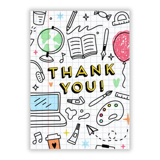 Greeting Cards