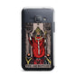 The Hierophant Tarot Card Samsung Galaxy J1 2016 Case