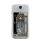 The High Priestess Tarot Card Samsung Galaxy S4 Case
