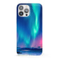 The Northern Lights iPhone 13 Pro Max Full Wrap 3D Snap Case