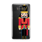 The Nutcracker Huawei Mate 10 Protective Phone Case