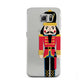 The Nutcracker Samsung Galaxy S6 Case