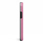 Thinking of You iPhone 13 Mini Side Image 3D Tough Case