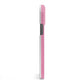 Thinking of You iPhone 13 Pro Max Side Image 3D Snap Case