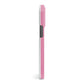 Thinking of You iPhone 13 Pro Side Image 3D Snap Case