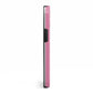 Thinking of You iPhone 13 Pro Side Image 3D Tough Case