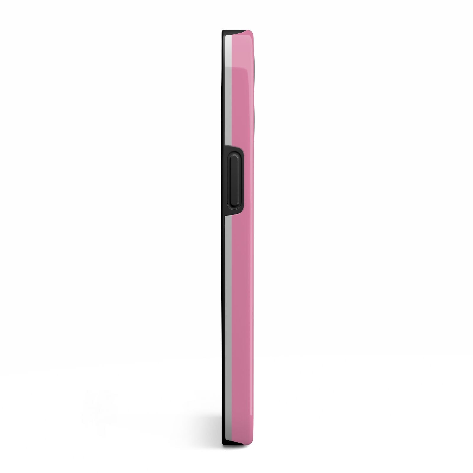 Thinking of You iPhone 13 Pro Side Image 3D Tough Case