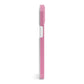 Thinking of You iPhone 13 Side Image 3D Snap Case