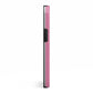 Thinking of You iPhone 13 Side Image 3D Tough Case