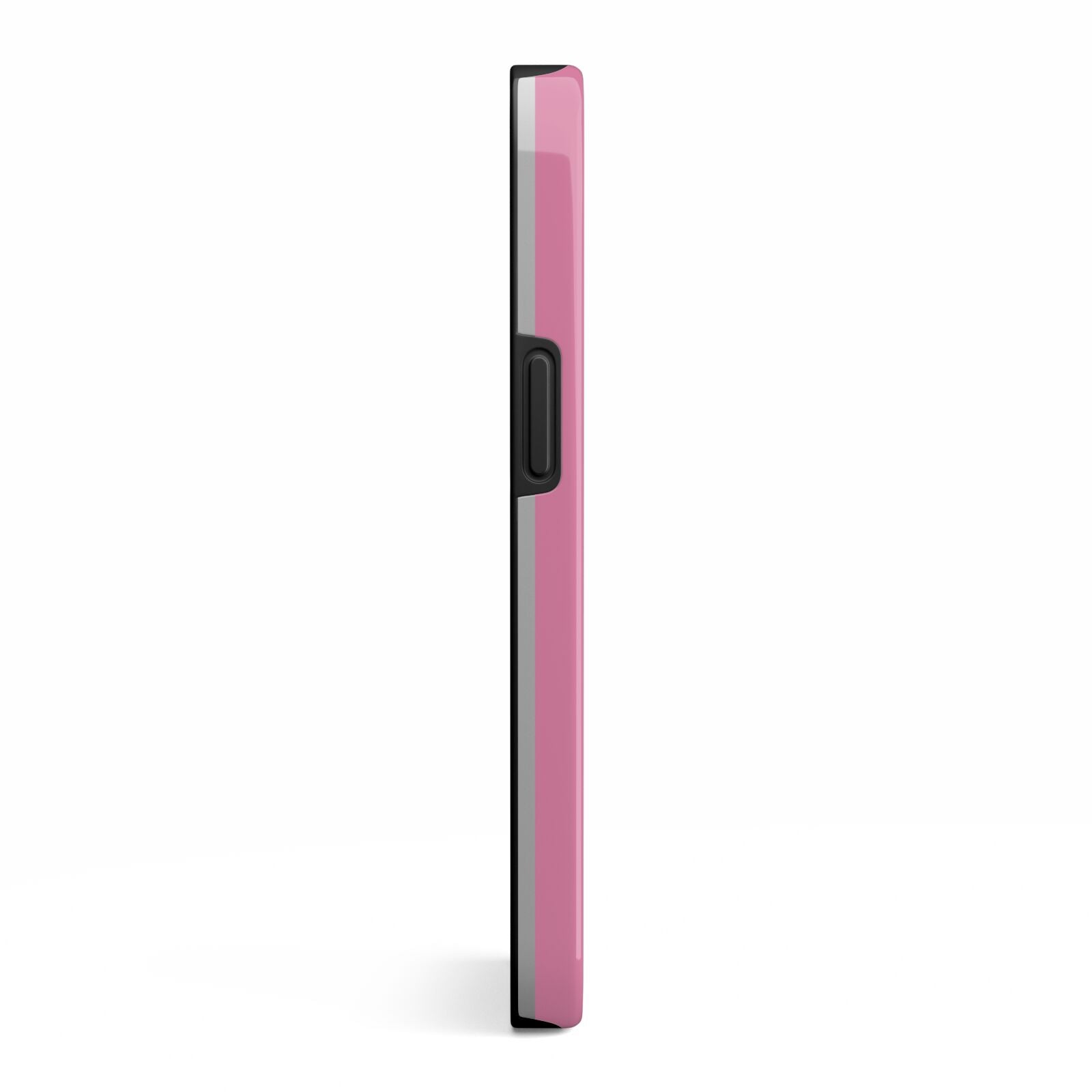 Thinking of You iPhone 13 Side Image 3D Tough Case
