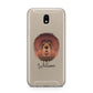 Tibetan Mastiff Personalised Samsung J5 2017 Case