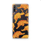 Tiger Huawei P40 Lite E Phone Case