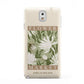 Tokyo Flower Market Samsung Galaxy Note 3 Case